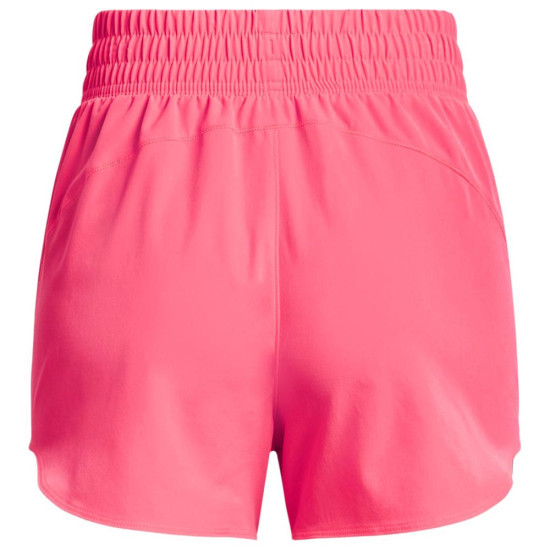 Under Armour Γυναικείο σορτς Flex Woven 3"